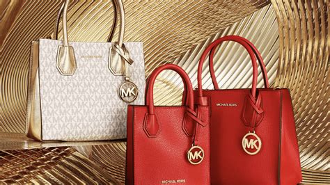 is michael kors having a black friday sale|michael kors black friday outlet.